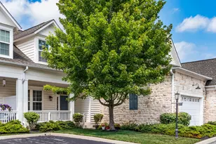 4126 Herald Square Pl, Dublin, OH 43016 - Photo 2