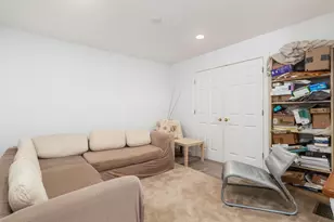 4126 Herald Square Pl, Dublin, OH 43016 - Photo 18