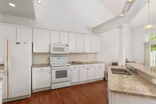 4126 Herald Square Pl, Dublin, OH 43016 - Photo 16