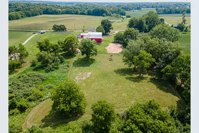 2480 Rich Hill Road, Centerburg, OH 43011 - Photo 24