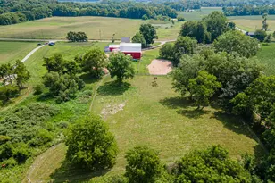 2480 Rich Hill Rd, Centerburg, OH 43011 - Photo 24