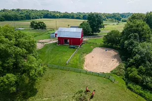 2480 Rich Hill Rd, Centerburg, OH 43011 - Photo 26