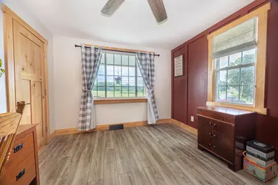 2480 Rich Hill Road, Centerburg, OH 43011 - Photo 12