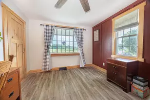 2480 Rich Hill Rd, Centerburg, OH 43011 - Photo 12
