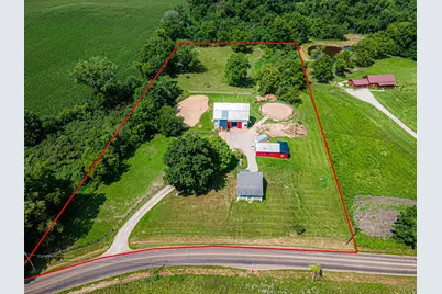 2480 Rich Hill Road, Centerburg, OH 43011 - Photo 18