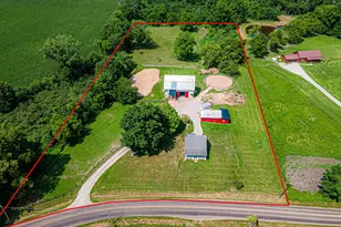 2480 Rich Hill Rd, Centerburg, OH 43011 - Photo 18