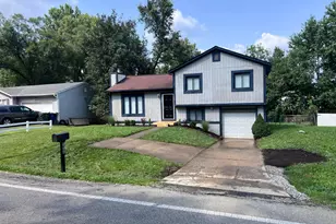 5860 Cooper Rd, Westerville, OH 43081 - Photo 1