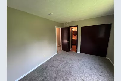 5860 Cooper Road, Westerville, OH 43081 - Photo 10