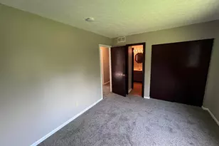 5860 Cooper Rd, Westerville, OH 43081 - Photo 10