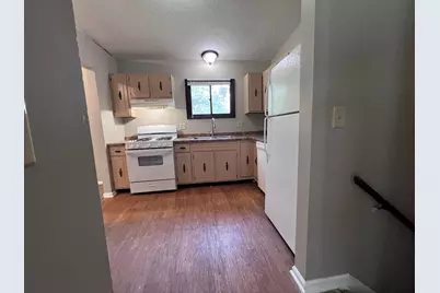 5860 Cooper Road, Westerville, OH 43081 - Photo 4