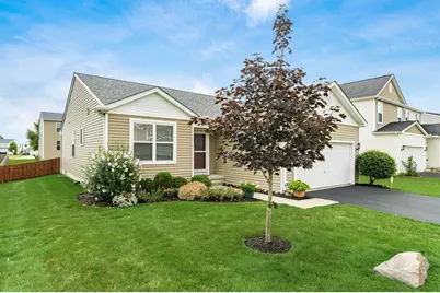 350 Glen Crossing Drive, Pataskala, OH 43062 - Photo 1