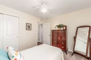 350 Glen Crossing Dr, Pataskala, OH 43062 - Photo 20
