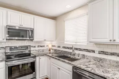 350 Glen Crossing Drive, Pataskala, OH 43062 - Photo 8