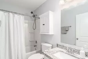 350 Glen Crossing Dr, Pataskala, OH 43062 - Photo 16