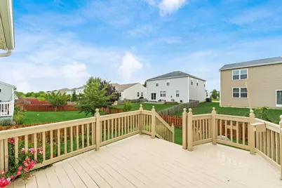 350 Glen Crossing Drive, Pataskala, OH 43062 - Photo 44