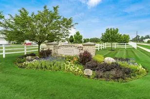 350 Glen Crossing Dr, Pataskala, OH 43062 - Photo 48