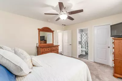 350 Glen Crossing Drive, Pataskala, OH 43062 - Photo 24