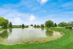 350 Glen Crossing Dr, Pataskala, OH 43062 - Photo 46