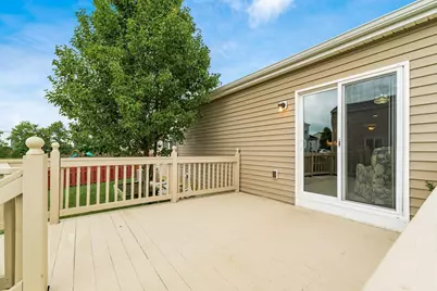 350 Glen Crossing Drive, Pataskala, OH 43062 - Photo 42