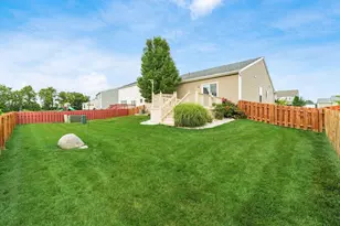 350 Glen Crossing Dr, Pataskala, OH 43062 - Photo 38