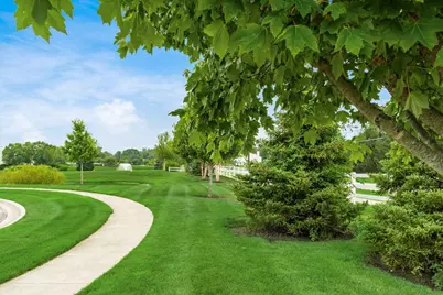 350 Glen Crossing Drive, Pataskala, OH 43062 - Photo 52