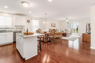 350 Glen Crossing Drive, Pataskala, OH 43062 - Photo 12