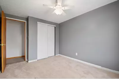 641 Blarney Stone Court, Galloway, OH 43119 - Photo 24