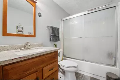 641 Blarney Stone Court, Galloway, OH 43119 - Photo 20