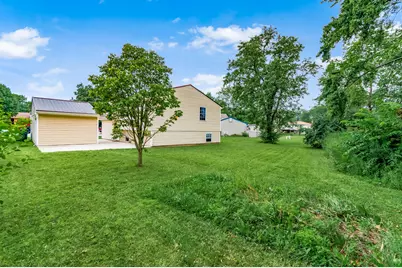 641 Blarney Stone Court, Galloway, OH 43119 - Photo 30