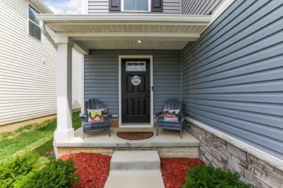 8521 Erie Loop, Canal Winchester, OH 43110 - Photo 4