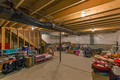 8521 Erie Loop, Canal Winchester, OH 43110 - Photo 34