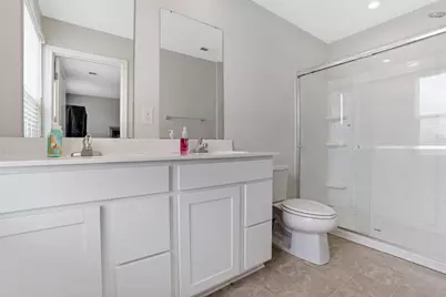 8521 Erie Loop, Canal Winchester, OH 43110 - Photo 30