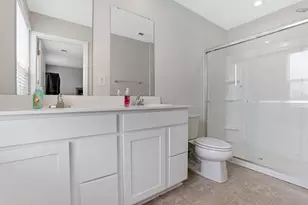 8521 Erie Loop, Canal Winchester, OH 43110 - Photo 30