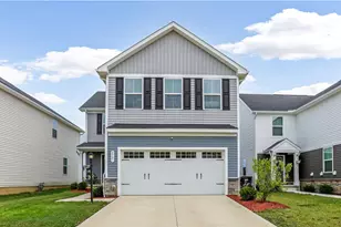 8521 Erie Loop, Canal Winchester, OH 43110 - Photo 2