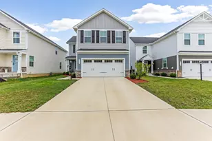 8521 Erie Loop, Canal Winchester, OH 43110 - Photo 6