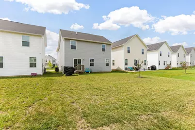 8521 Erie Loop, Canal Winchester, OH 43110 - Photo 36