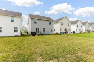 8521 Erie Loop, Canal Winchester, OH 43110 - Photo 36