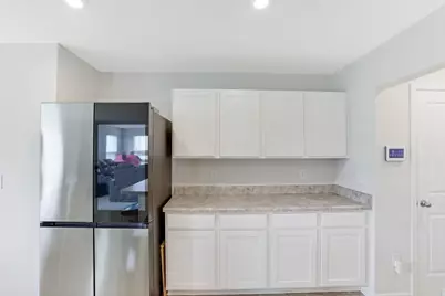 8521 Erie Loop, Canal Winchester, OH 43110 - Photo 14