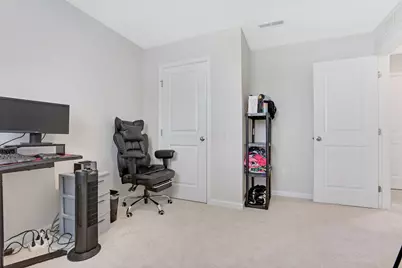 8521 Erie Loop, Canal Winchester, OH 43110 - Photo 28