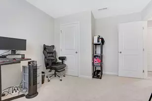 8521 Erie Loop, Canal Winchester, OH 43110 - Photo 28