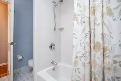 4325 Crown Point Drive, Columbus, OH 43220 - Photo 42