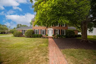 4325 Crown Point Dr, Columbus, OH 43220 - Photo 52