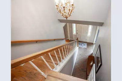 4325 Crown Point Drive, Columbus, OH 43220 - Photo 30