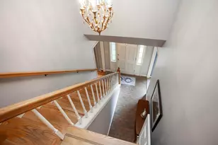 4325 Crown Point Dr, Columbus, OH 43220 - Photo 30