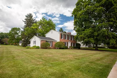 4325 Crown Point Drive, Columbus, OH 43220 - Photo 40