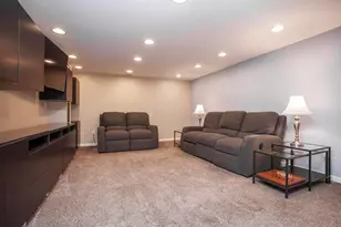 4325 Crown Point Dr, Columbus, OH 43220 - Photo 46