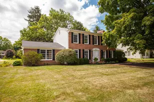 4325 Crown Point Dr, Columbus, OH 43220 - Photo 50