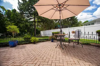 4325 Crown Point Drive, Columbus, OH 43220 - Photo 38
