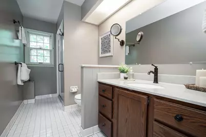 4325 Crown Point Drive, Columbus, OH 43220 - Photo 26