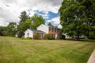 4325 Crown Point Dr, Columbus, OH 43220 - Photo 48